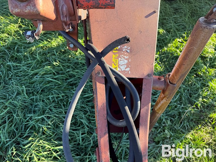 international-400-image-14