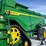 john-deere-x9-1000-image-10