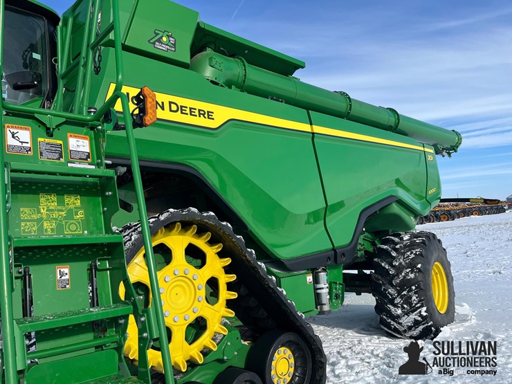 john-deere-x9-1000-image-10