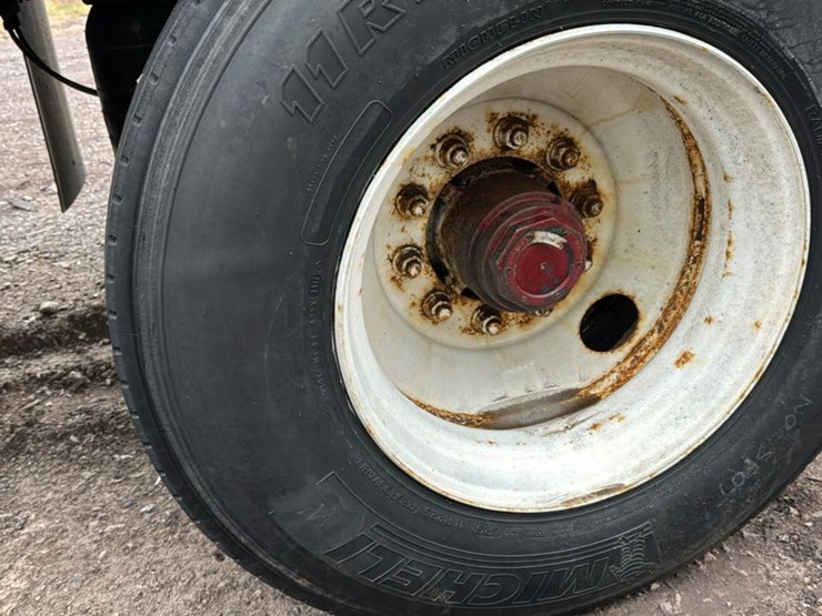 #123-•-chip-trailer-image-30