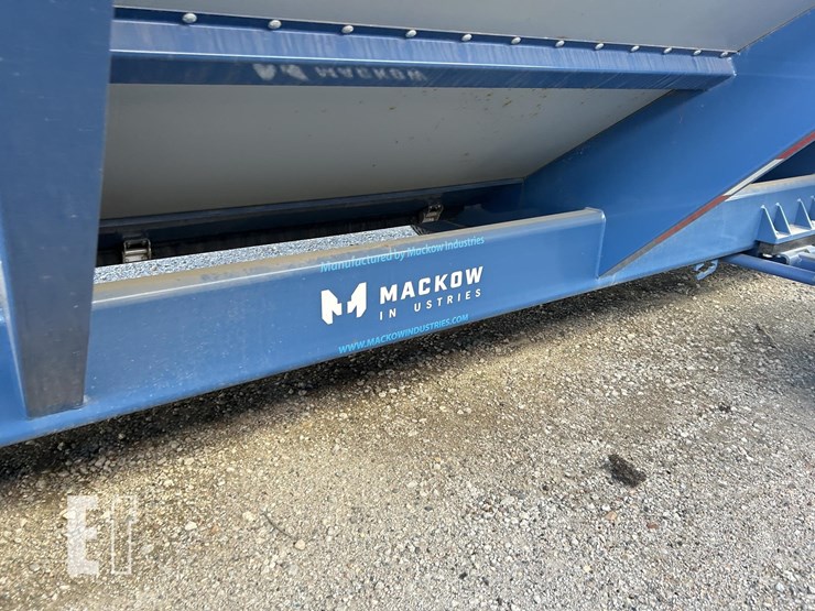 2022-walkabout-mother-bins-4000+-image-46