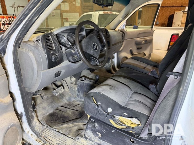 chevrolet-k2500-image-14