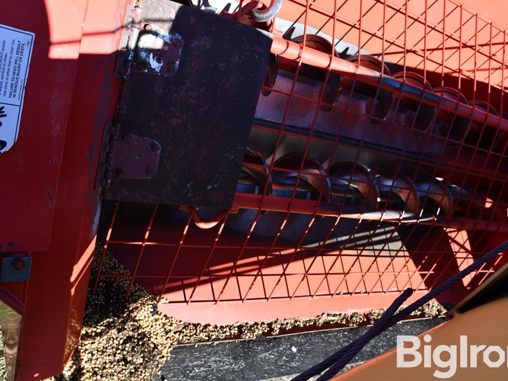 westfield-mk130-71-13"x71'-swing-away-auger-image-16