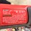 milwaukee-power-tools-w/batteries-&-6-battery-charger-image-17