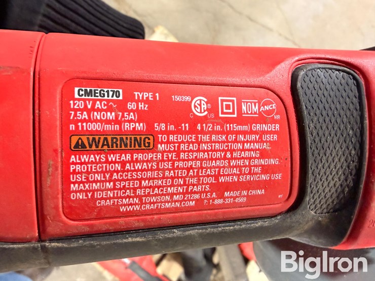 milwaukee-power-tools-w/batteries-&-6-battery-charger-image-17