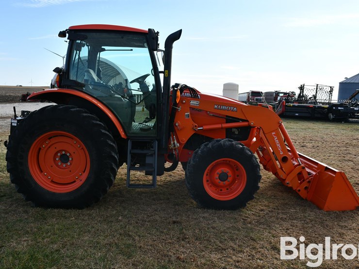 kubota-m110gx-image-4