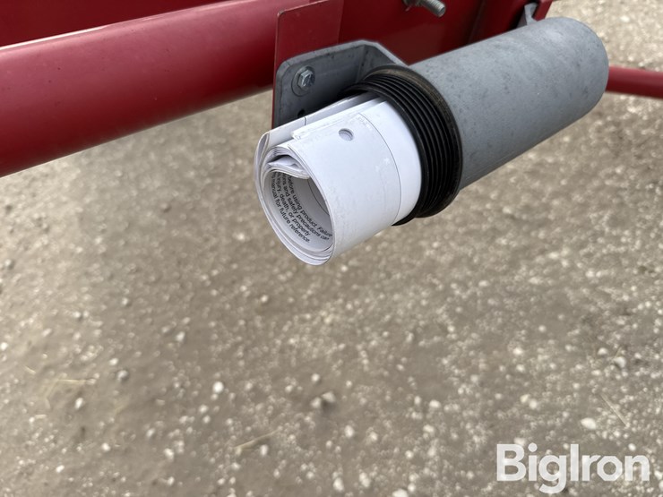 westfield-tfx-2-100-41-pto-auger-image-9