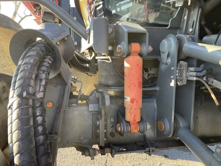 hardi-saritor-image-46