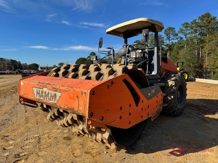 2015-hamm-h11ix-image-3