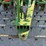 john-deere-726-image-33