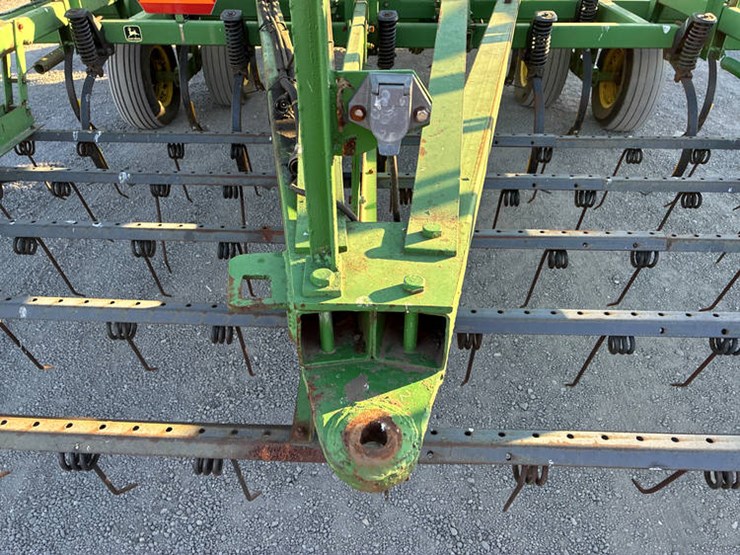 john-deere-726-image-33