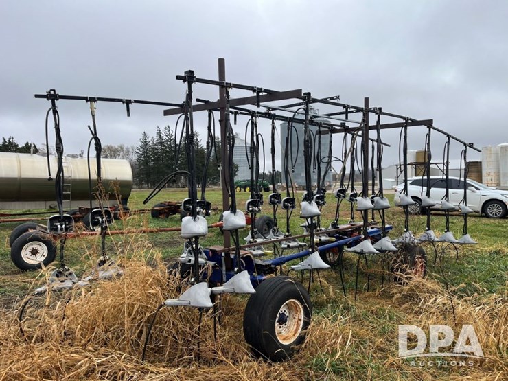 360-y-drops-(jn3510)-image-5