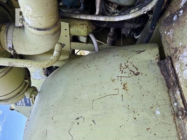 terex-ts14b-image-27