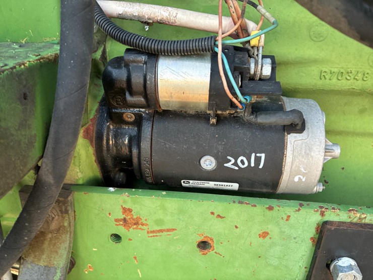 john-deere-2940-image-36