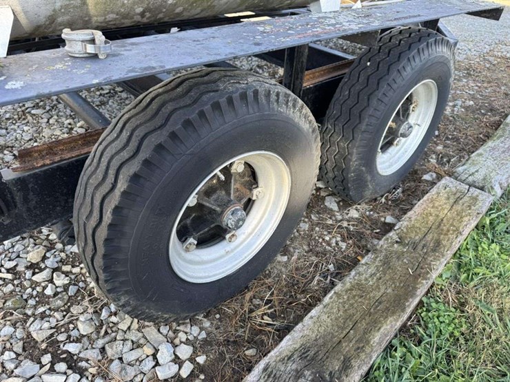 fuel-tank-on-trailer-image-6