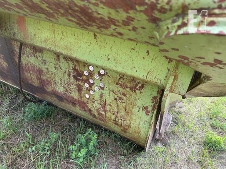 terex-ts14b054-image-17