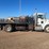 kenworth-t300-image-6