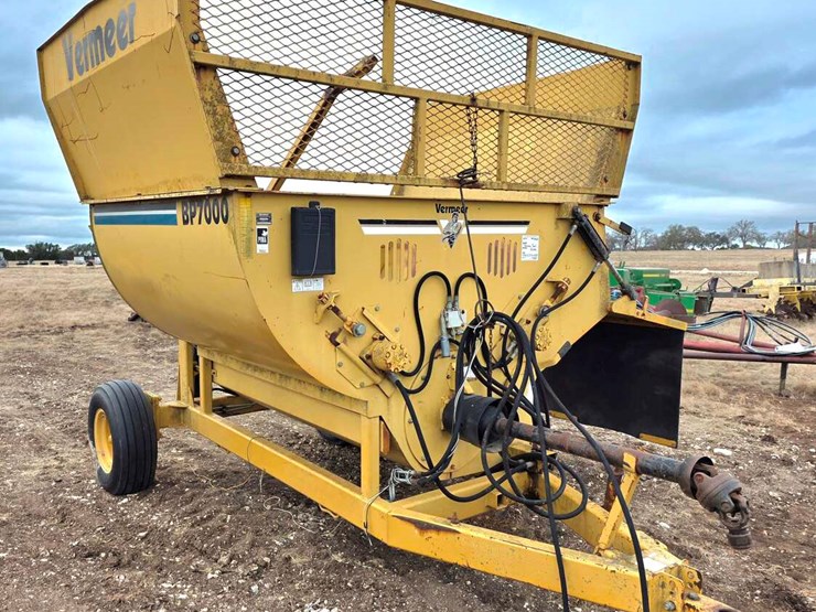 vermeer-bp7000-image-3