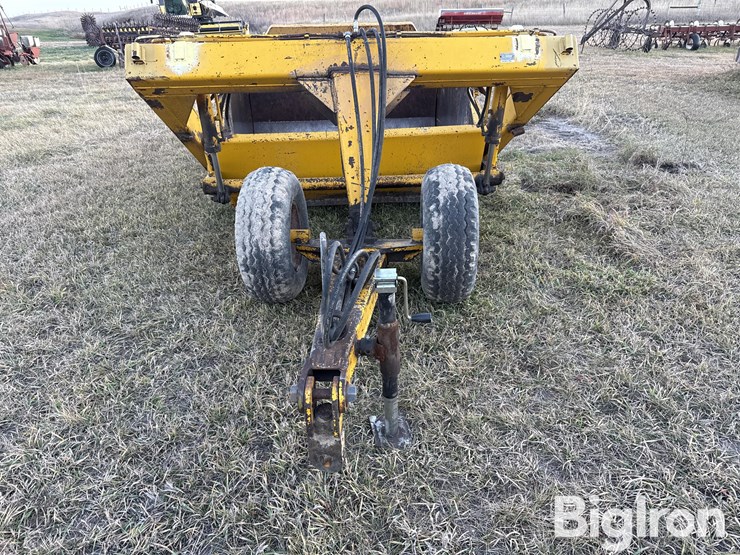 toreq-inc-5-pull-type-scraper-image-2