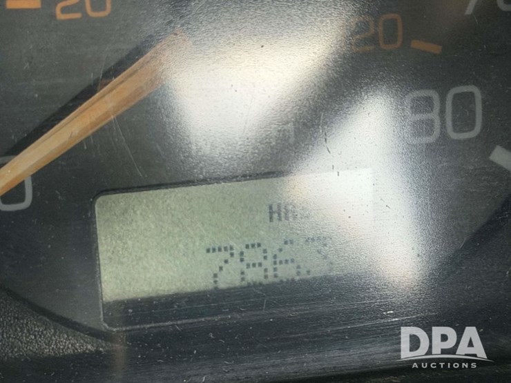 1997-volvo-f16-image-89