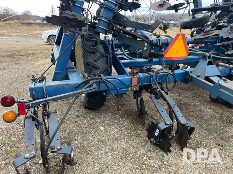 blu-jet-at5000-image-16