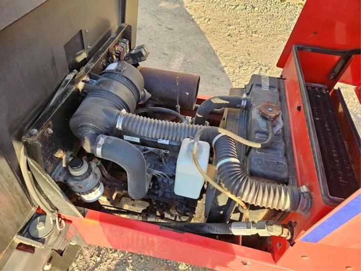 jacobsen-turfcat-t628d-image-15