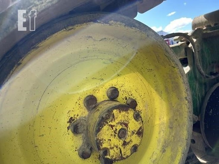 john-deere-8220t-image-16