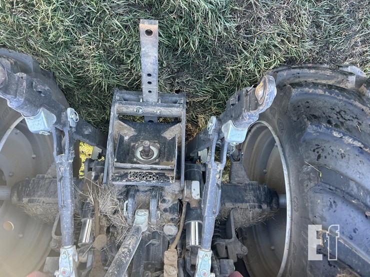 2022-case-ih-maxxum-150-image-29