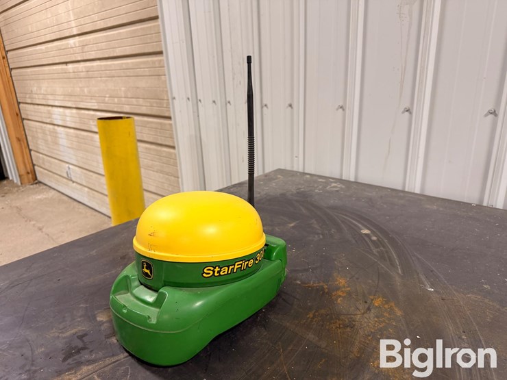 2022-john-deere-starfire-3000-image-2