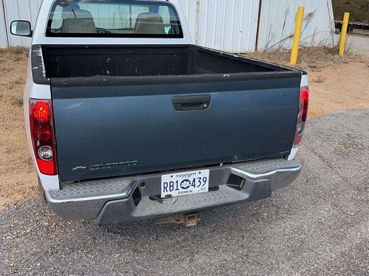 2007-gmc-canyon-image-7