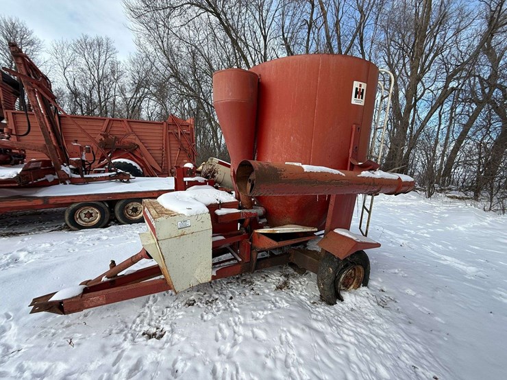 international-1150-image-1