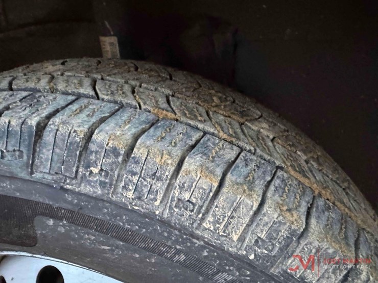 2018-dodge-1500-image-15