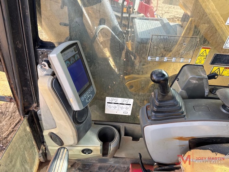 caterpillar-349e-image-19