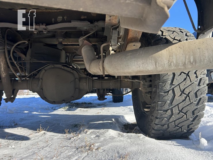 2005-ford-f350-image-50