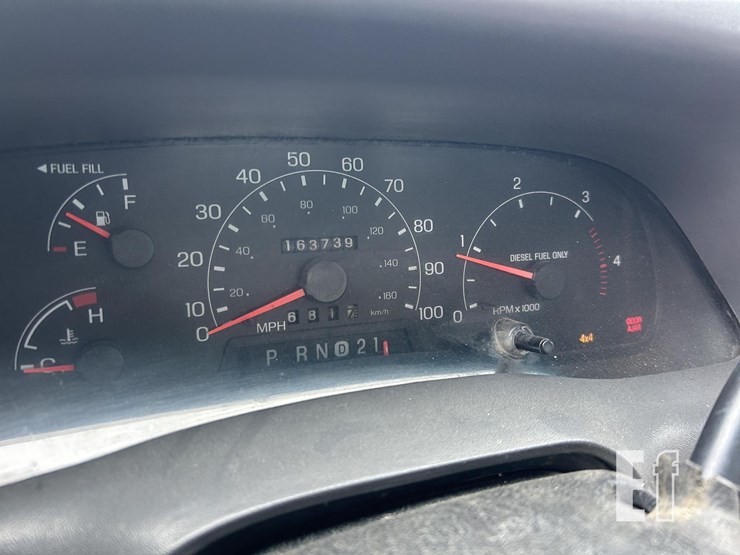 2001-ford-f450-xl-image-13