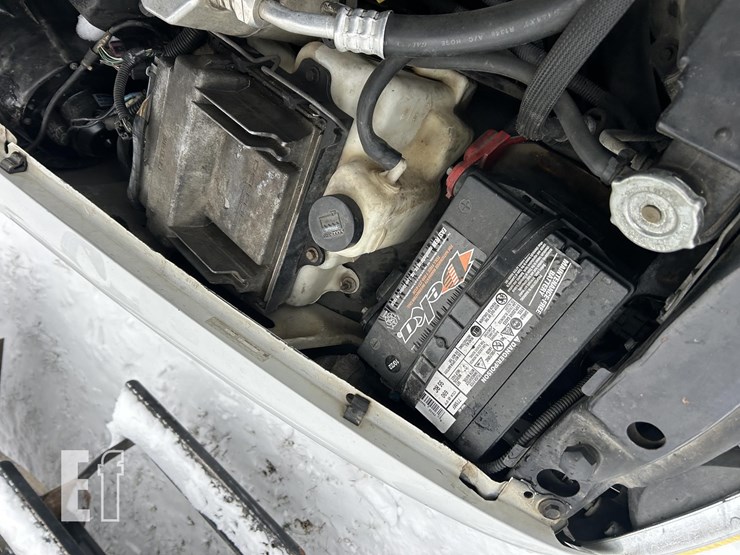 chevrolet-s10-image-22