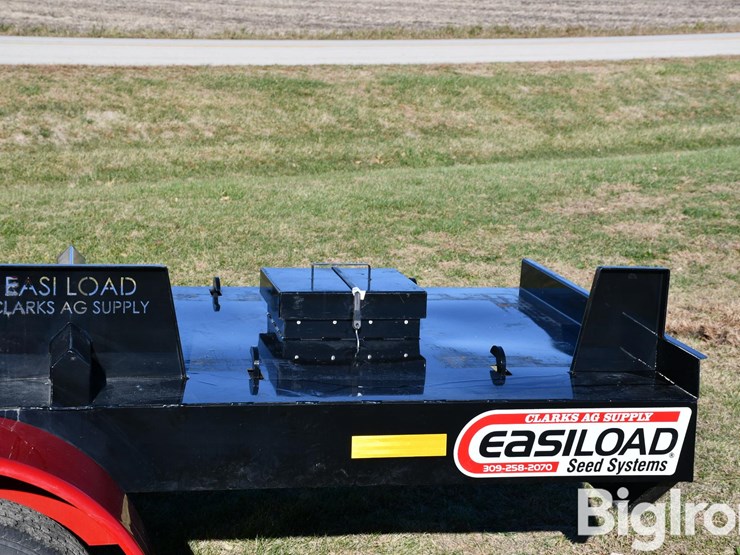 easiload-3-box-t/a-seed-tender-image-18
