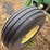 john-deere-936-image-5