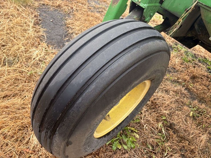 john-deere-936-image-5