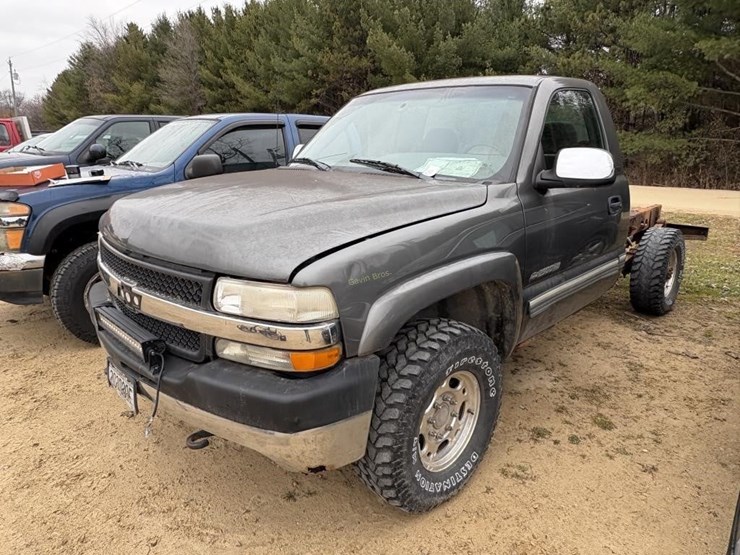 2001-chevrolet-2500-image-14