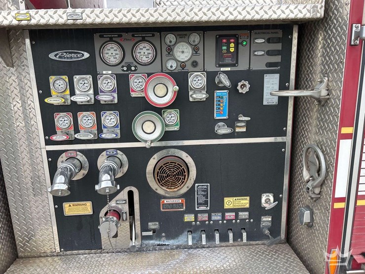 2008-pierce-enforcer-image-20