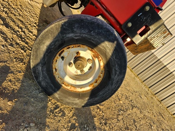 jacobsen-turfcat-t628d-image-37