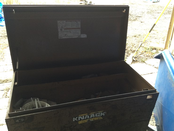 #4784-•-job-box:-location:-w2486-smies-rd.,-oostburg,-wi-53070-image-5