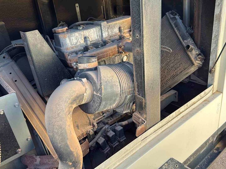 ingersoll-rand-g40-image-4