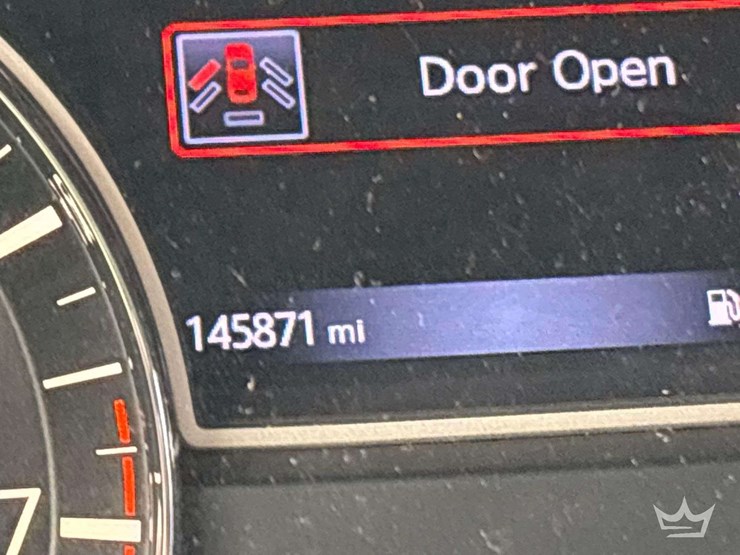 2017-nissan-pathfinder-image-6