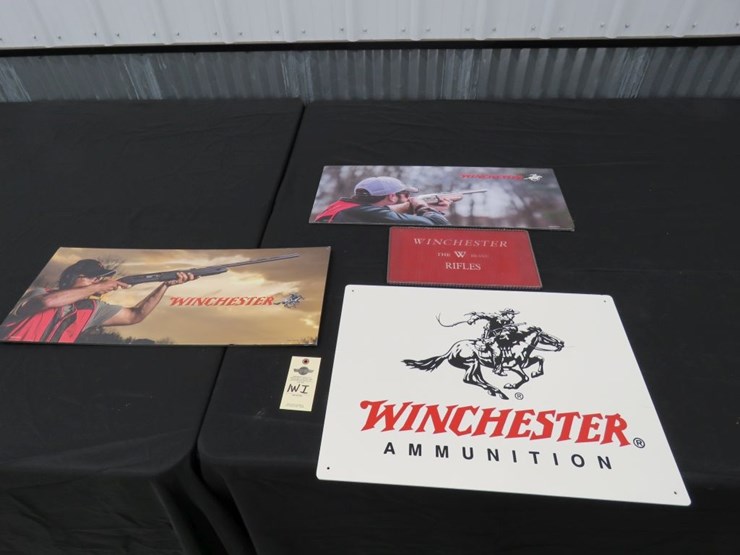 winchester-memorabilia-image-1
