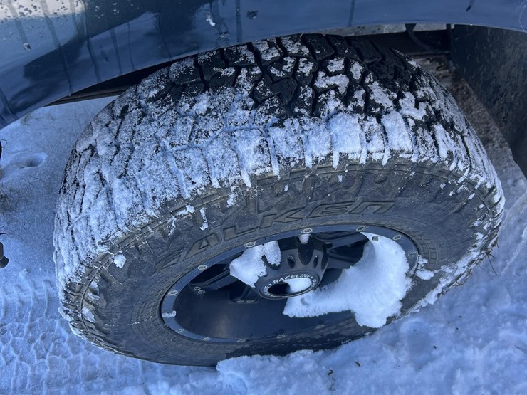 ford-excursion-image-20