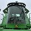 john-deere-9560-image-9