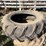 (2)-18.4---34-tractor-tires-image-3