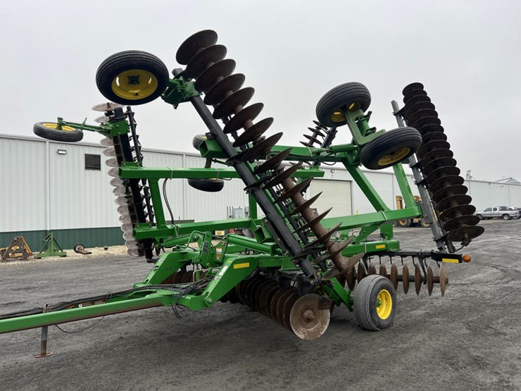 john-deere-637-image-13